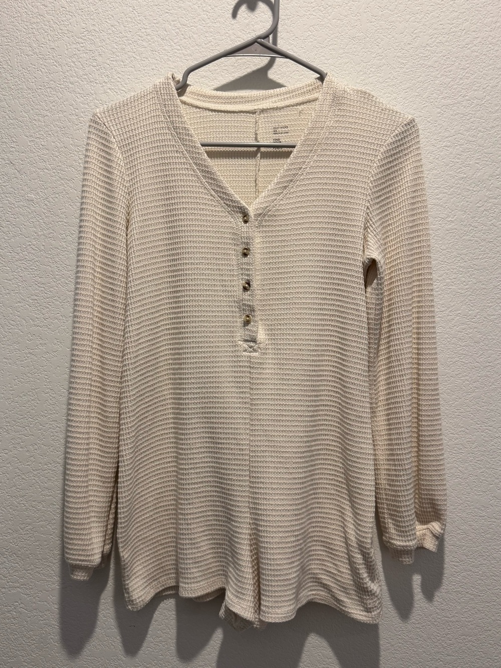 Gilly Hicks Hollister Romper size XS